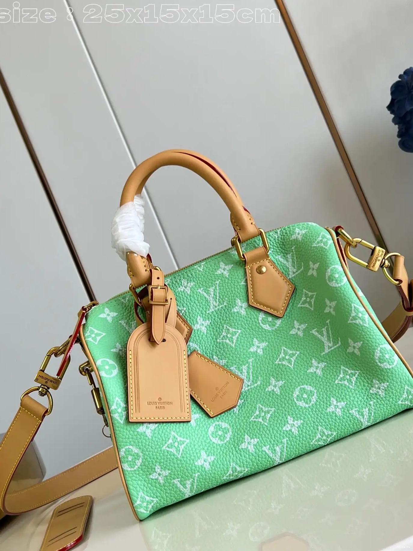 Affordable 25 Louis Vuitton SPEEDY 0623